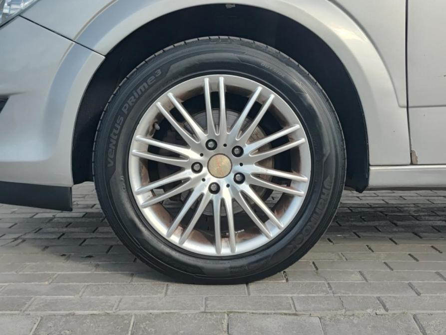 Opel Astra H Рестайлинг Казань  - изображение 22