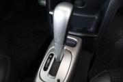 Nissan Note I Рестайлинг Санкт-Петербург  - изображение 24