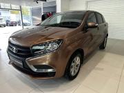 Lada (ВАЗ) XRAY I Березники  - изображение 28