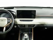 Haval Jolion I Санкт-Петербург  - изображение 34