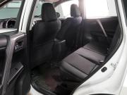 Toyota RAV4 IV (XA40) Рестайлинг Воронеж  - изображение 34
