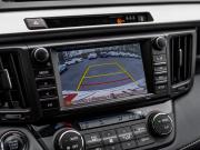 Toyota RAV4 IV (XA40) Рестайлинг Санкт-Петербург  - изображение 26
