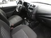 Lada (ВАЗ) Granta I Рестайлинг Иваново  - изображение 26