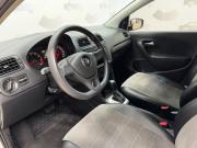 Volkswagen Polo V Рестайлинг Ставрополь  - изображение 22