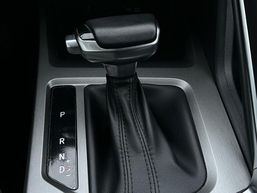 Changan CS35 Plus I Рестайлинг Калуга  - изображение 27