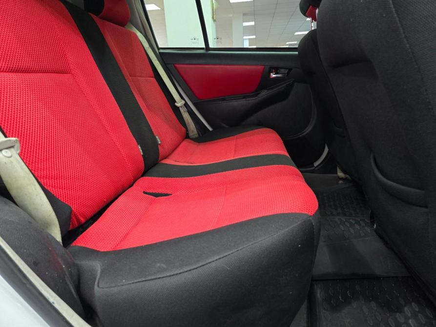 Geely MK Cross I Таганрог  - изображение 14