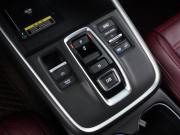 Honda CR-V VI Москва  - изображение 48