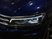 Volkswagen Tiguan II Челябинск  - изображение 30