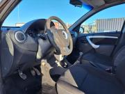 Renault Sandero I Чебоксары  - изображение 42