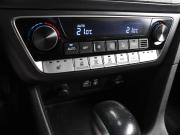 Hyundai Sonata VII (LF) Рестайлинг Воронеж  - изображение 36