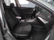 Mazda 3 II (BL) Воронеж  - изображение 26