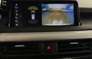 BMW X5 III (F15) Москва  - изображение 26