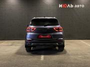 Chery Tiggo 4 Pro I Челябинск  - изображение 31