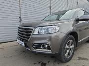 Haval H6 I Саратов  - изображение 43