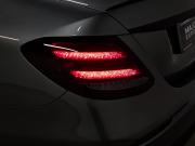 Mercedes-Benz E-Класс V (W213 S213 C238) Санкт-Петербург  - изображение 58