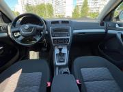 Skoda Octavia II (A5) Рестайлинг Ярославль  - изображение 61