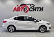 Citroen C4 II Воронеж  - изображение 29