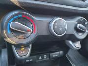 Kia Rio IV Саратов  - изображение 58