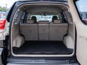 Toyota Land Cruiser Prado 150 Series Сочи  - изображение 56