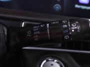 Chery Tiggo 7 Pro Max I Минеральные Воды  - изображение 38