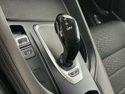 Haval F7 I Рестайлинг Ижевск  - изображение 35