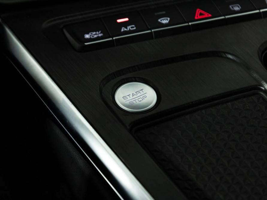 Haval F7 II Санкт-Петербург  - изображение 25