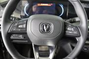 Changan CS35 Plus I Рестайлинг Нижний Новгород  - изображение 39