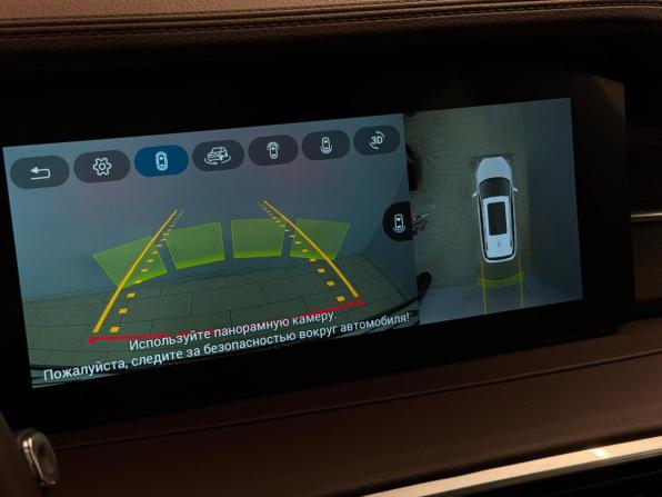 JETOUR X90+ с пробегом 2024 года, цена 2 160 000 рублей, 40000 км, внедорожник, Автокод Объявления