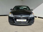Opel Astra H Рестайлинг Петрозаводск  - изображение 21