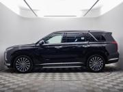 Hyundai Palisade I Москва  - изображение 22