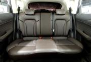 Changan CS35 Plus I Рестайлинг Волгоград  - изображение 42