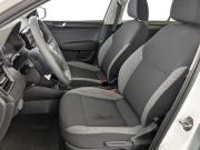 Skoda Rapid II Москва  - изображение 49