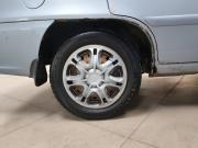Daewoo Nexia I Рестайлинг Москва  - изображение 28