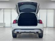 Mercedes-Benz GLA I (X156) Рестайлинг Волгоград  - изображение 74