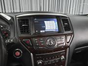 Nissan Pathfinder IV Ставрополь  - изображение 42