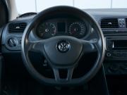Volkswagen Polo V Рестайлинг Курган  - изображение 39