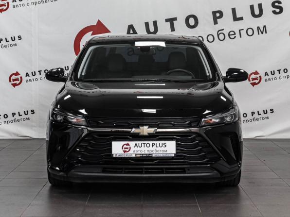 Chevrolet Monza II Рестайлинг с пробегом 2023 года, цена 1 509 000 рублей, 51000 км, седан, Автокод Объявления