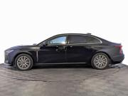 Hongqi H5 II Москва  - изображение 38