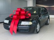 Skoda Octavia I (A4) Рестайлинг Тверь  - изображение 13