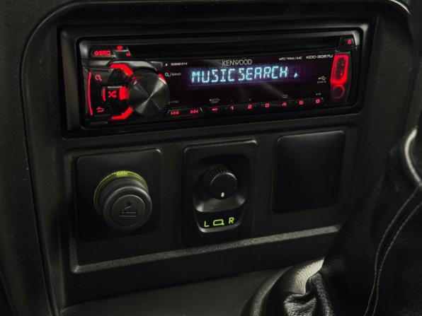 Chevrolet Niva I Рестайлинг с пробегом 2012 года, цена 555 000 рублей, 106029 км, внедорожник, Автокод Объявления