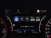 Toyota Land Cruiser 300 Series Барнаул  - изображение 47