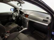Opel Astra H Рестайлинг Иваново  - изображение 55