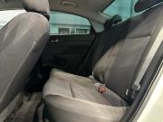 Hyundai Solaris I Рестайлинг Краснодар  - изображение 32