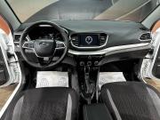 Lada (ВАЗ) Vesta I Рестайлинг (NG) Ставрополь  - изображение 32