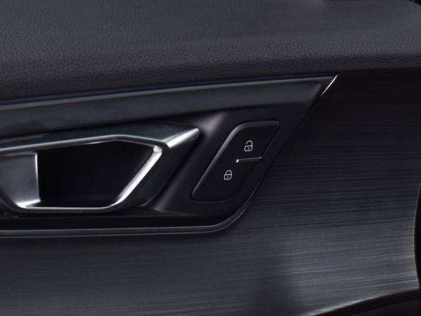 Chery Tiggo 4 Pro I с пробегом 2023 года, цена 1 764 995 рублей, 22123 км, внедорожник, Автокод Объявления
