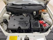 Lada (ВАЗ) Priora I Энгельс  - изображение 53
