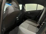 Toyota Corolla XII (E210) Ростов-на-Дону  - изображение 29