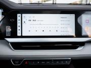 Geely Xingyue L I Рестайлинг Ставрополь  - изображение 45