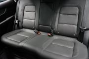 Chery Tiggo 7 Pro Max I Крым  - изображение 50