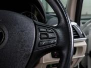 BMW 1 серии II (F20/F21) Воронеж  - изображение 38